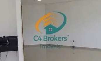 Imagem 7: Sala em Bosque Maia - Guarulhos