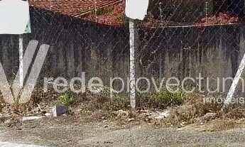 Imagem 3: Terreno - Vila Nogueira - Campinas