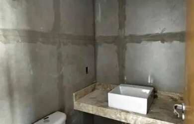 Imagem 5: Apartamento de 114 m² com 03 suítes no Condomínio Prime Bueno - Setor Bueno, Goiânia/GO