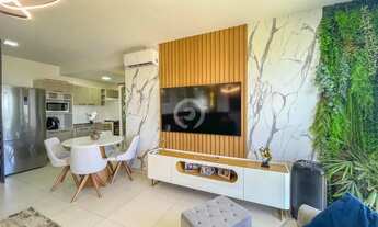 Imagem 6: Apartamento à venda em Estância Velha, Sol Nascente, com 2 quartos, com 67 m²