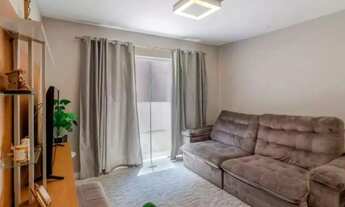 Imagem: CASA RESIDENCIAL em OSASCO - SP, JARDIM