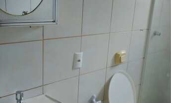 Imagem 4: Apartamento 50m2