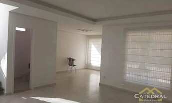 Imagem: Sobrado com 3 dormitórios à venda, 439