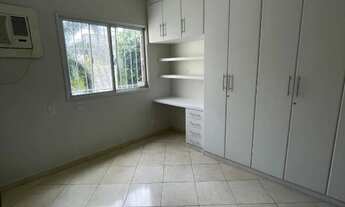 Imagem 4: BATISTA CAMPOS - AP. 110m² - 3/4 SENDO 1 SUÍTE - 1 VAGA