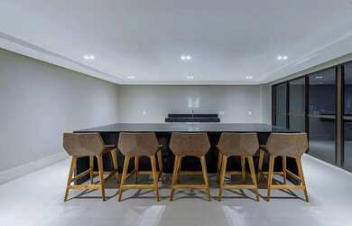 Imagem 7: Apartamento a venda com 03 quartos, 90 m², - Bessa - AP4718