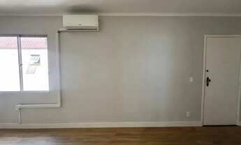 Imagem: Imóvel para venda com 89 metros quadrados