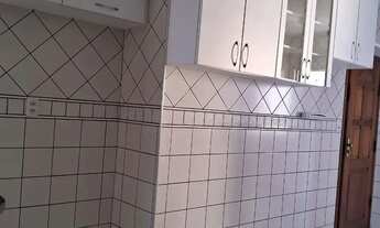 Imagem 5: RC-VENDE- SE APT NO ED.RIO ORANGE 3 QUARTOS SENDO 1 SUÍTE MASTER