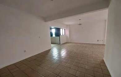 Imagem 4: Apartamento à Venda - Lagoa Nova - Natal/RN