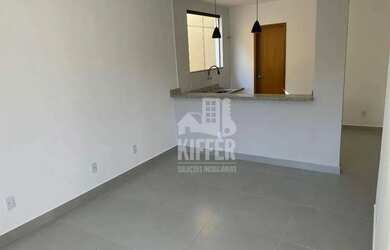 Imagem 5: Apartamento Garden com 2 Quartos no Jardim Atlântico Itaipuaçu Garden à Venda em Itaipuaç