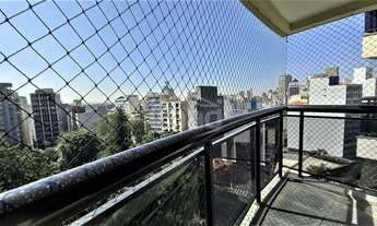 Imagem 5: Lindo apartamento de 2 dormitórios 1 suíte 1 vaga para locação pertinho do Mackenzie, Higi