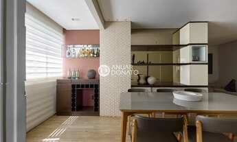 Imagem 6: Funcionários - Apartamento 3 quartos à venda na Anuar Donato