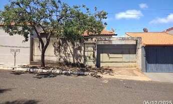 Imagem: Oportunidade Única em SACRAMENTO - MG