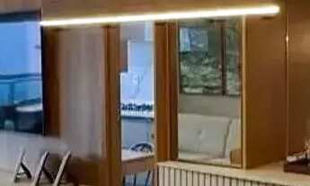 Imagem 3: Apartamento à venda no MANSÃO RESERVA REAL, ALPHAVILLE I, Salvador, BA