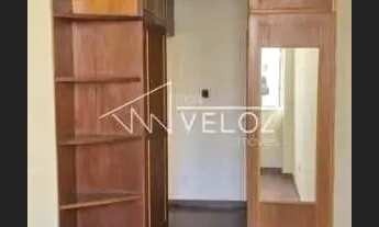 Imagem 7: Apartamento - Padrão / Residencial / Flamengo