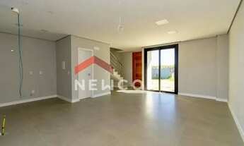 Imagem 2: Sobrado em Avenida Centenário - Passo das Pedras - Gravataí/RS