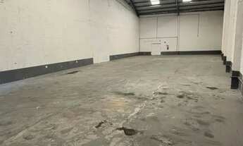 Imagem: GALPAO COMERCIAL em SÃO PAULO - SP, JARDIM