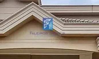 Imagem 2: Casa à venda no Condomínio Guaporé 3, Ribeirão Preto 4 suíte