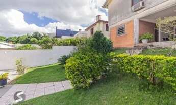 Imagem 7: Casa em Santo Antônio