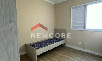 Imagem 7: Apartamento em Avenida Presidente Castelo Branco - Mirim - Praia Grande/SP