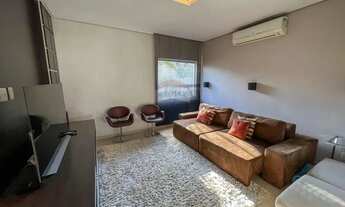 Imagem 6: Encontre Seu Lar de Luxo no Grape Village, Vinhedo