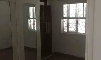 Imagem 6: Casa em Rua Inácio Bernardes - Jardim Nossa Senhora do Carmo - São Paulo/SP