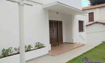 Imagem 3: CASA ASSOBRADADA - PERDIZES - SP