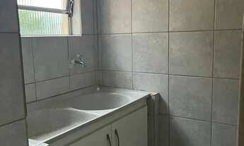 Imagem 4: Imóvel para aluguel tem 55 metros quadrados com 2 quartos em Capim Macio - Natal - RN