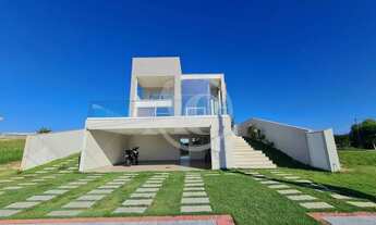 Imagem 2: Casa a venda, Condomínio Jardins Veneza, Vila Velha, Es