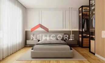 Imagem 7: Apartamento em Rua Primavera - Santo Antônio - Belo Horizonte/MG