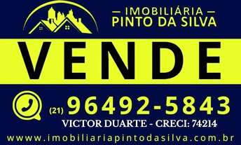 Imagem 2: Excelente oportunidade casas de 1 quarto em Lagoinha - São Gonçalo - RJ