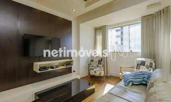 Imagem: Imóvel para venda tem 100 metros quadrados