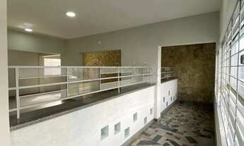 Imagem 4: Imóvel comercial para alugar e à venda no Centro de Americana/SP