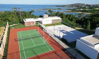 Imagem 6: Imóvel para venda tem 646 metros quadrados em Praia do Morro - Guarapari - ES
