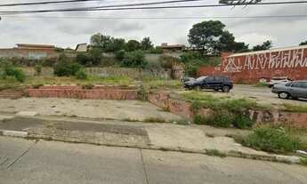 Imagem: Terreno à venda e para alugar em Campinas
