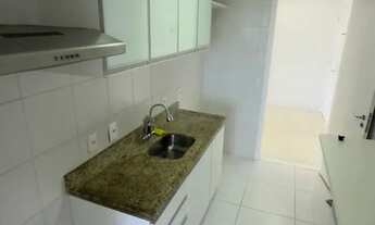 Imagem 5: APARTAMENTO 2/4 - SUITE - ALPHAVILLE - PARALELA