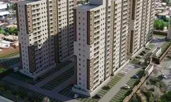 Imagem 3: APARTAMEMTO DE REPASSE NO PORTO DAS MARÉS BARRA DO CEARÁ