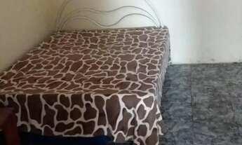 Imagem 5: Aluga-se casa ampla para temporada de verão, na Querencia