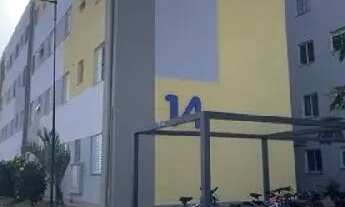 Imagem: Oportunidade Única em PIRACICABA - SP