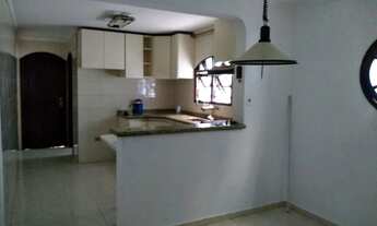 Imagem 3: Sobrado com 2 dormitórios, 149 m² - venda por R$ 430.000,00 ou aluguel por R$ 3.000,00/mês
