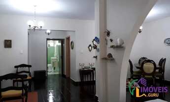 Imagem 6: APARTAMENTO - BELA VISTA - SP