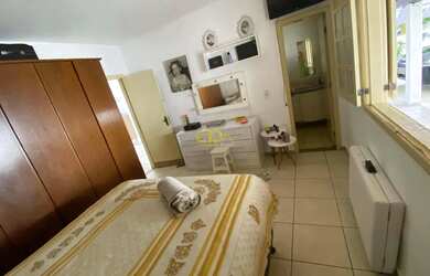 Imagem 3: Casa, 2 quartos, 1 suite, 4 vagas