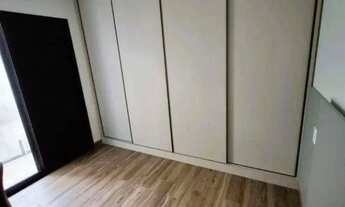 Imagem 7: Casa com 3 dormitórios à venda, 217 m² por R$ 1.700.000,00 - Parque Olívio Franceschini