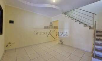 Imagem: Oportunidade - Casa Sobrado - Residencial