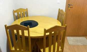 Imagem 2: Condomínio Parque Chapada Ravieira