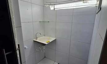 Imagem 7: Kitnet 1Qto Cidade Verde