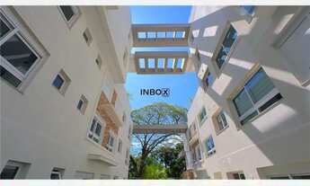 Imagem 6: Apartamento em Menino Deus