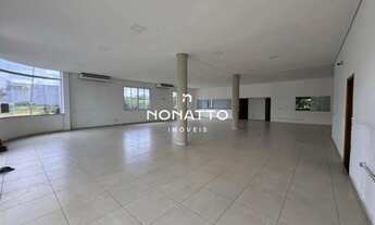 Imagem 6: Salão - Jardim Planalto - Paulínia