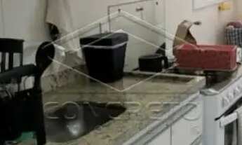 Imagem 2: Lindo apartamento no residencial SPOT para venda!