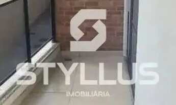 Imagem 2: Piedade Casa em condomínio com 2 dormitórios