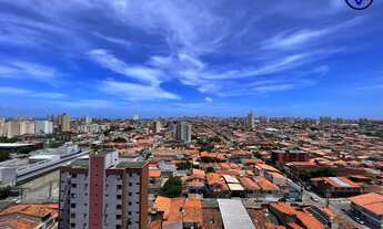 Imagem 3: APARTAMENTO DOS SONHOS NO EDIFÍCIO VALÊNCIA